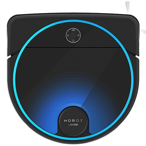 ���� ���� ������ ���� HOBOT ����� ��� LEGEE 7