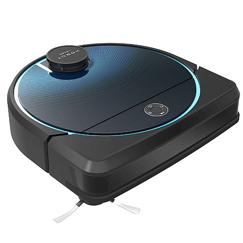 ���� ���� ������ ���� HOBOT ����� ��� LEGEE 7