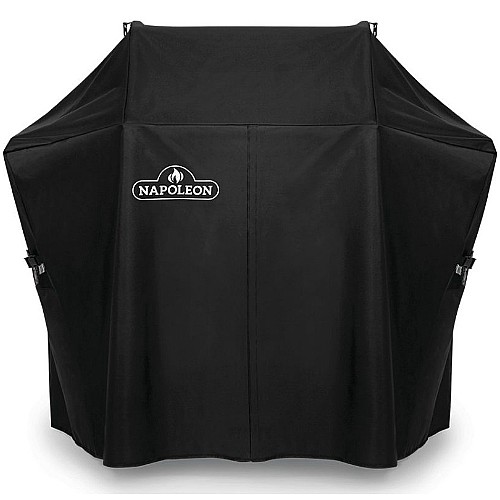 ����� ����� ���� NAPOLEON �������� ��� LEGEND 410COVER