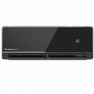 ���� ���� 2 �"� TORNADO ������ ��� LEGEND-INV-22 X WIFI BLACK EU