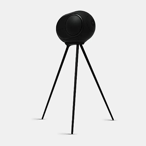 ���� ������  PHANTOM II ���� DEVIALET ������ ��� LEGS