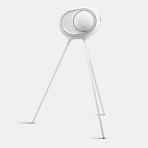���� ������  PHANTOM II ���� DEVIALET ������ ��� LEGS