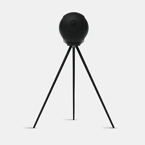 ���� ������  PHANTOM II ���� DEVIALET ������ ��� LEGS