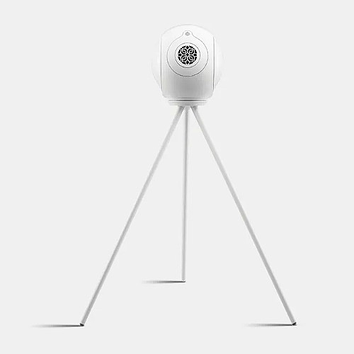 ���� ������  PHANTOM II ���� DEVIALET ������ ��� LEGS