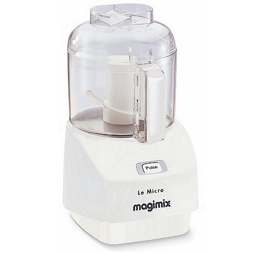 ���� ���� ���� MAGIMIX ��� LE MICRO