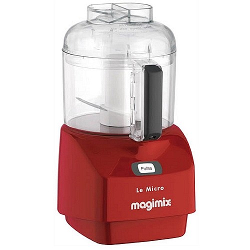 ���� ���� ���� MAGIMIX ��� LE MICRO