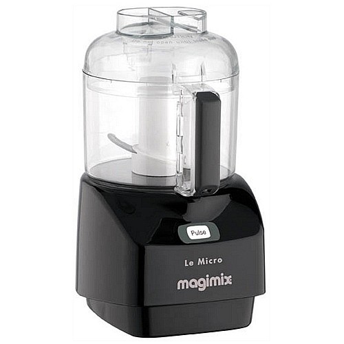 ���� ���� ���� MAGIMIX ��� LE MICRO