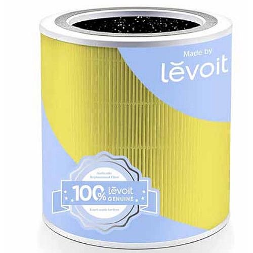 ���� ������� ����� ���� LEVOIT CORE 400