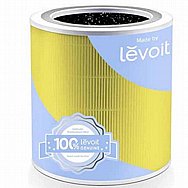 מסנן אלרגיות לחיות מחמד LEVOIT CORE 400 מסנן אלרגיות לחיות מחמד LEVOIT CORE 400