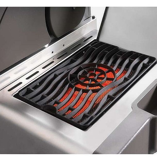 ���� �� 4 ������ ���� NAPOLEON �������� ��� LEX485RS ������� 