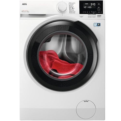 ����� ����� �� 10 �"� AEG ��� ��� LF61144BM