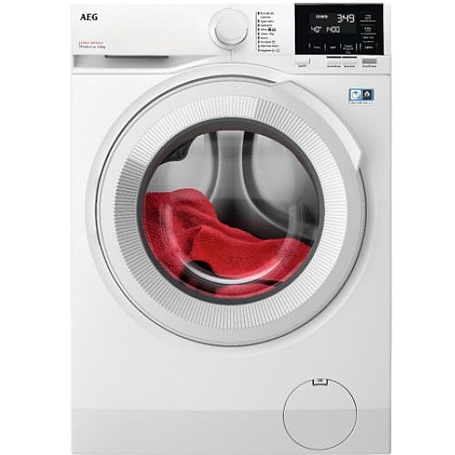 ����� ����� �� 8 �"� AEG ��� ��� LF61842BM