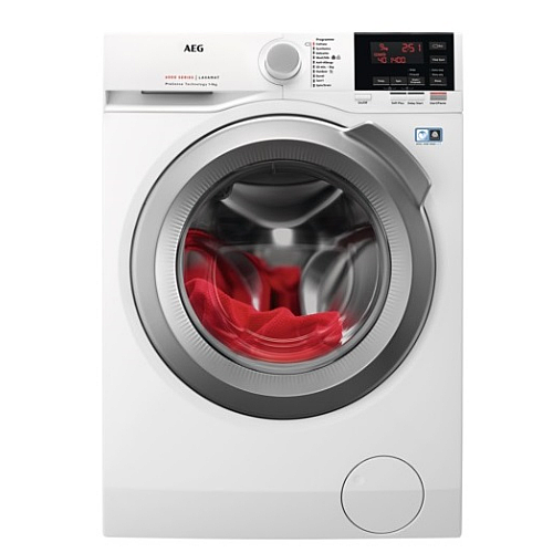 ����� ����� 9 �"� ���� AEG ��� ��� LF6G9454RM