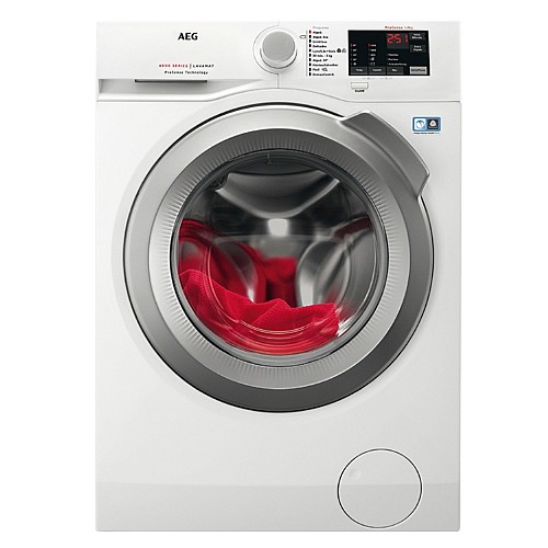 ����� ����� 8 �"� ���� AEG ��� ��� LF6I8444BM