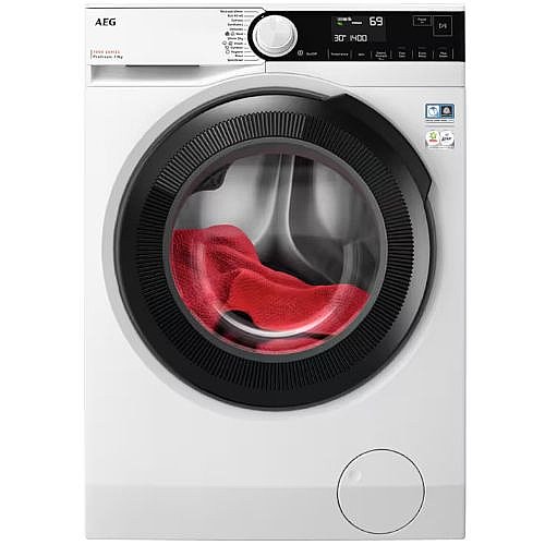 ����� ����� �� 9 �"� AEG ��� ��� LF73944BM