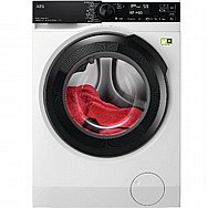 ����� ����� 9 �"� AEG ��� ��� LF83944OM