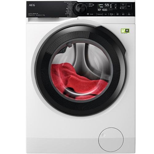 ����� ����� 9 �"� AEG ��� ��� LF83964QM