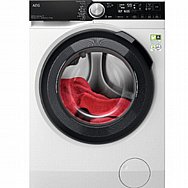 ����� ����� 11 �"� AEG ��� ��� LF85166QM