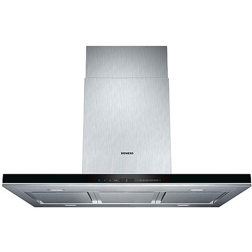 ���� ���� �� ����� ���� SIEMENS ����� ��� LF91BA582