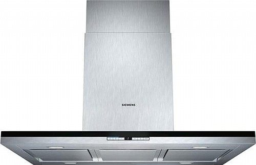 ���� ���� �� ����� 90 �"� iQ700 ���� SIEMENS ����� ��� LF91BB552