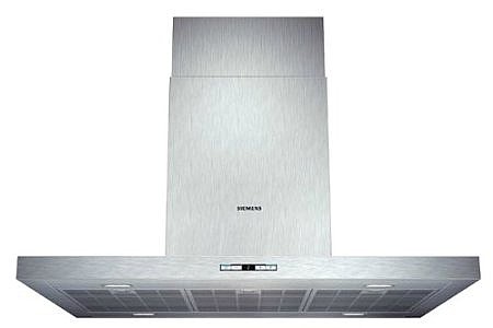 ���� ���� �� ����� 90 �"� iQ500 ���� SIEMENS ����� ��� LF98BB542