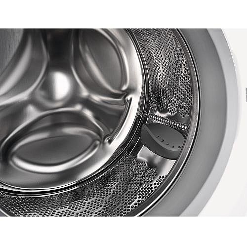 ����� ����� 8 �"� AEG ��� ��� LFA6I8272XM
