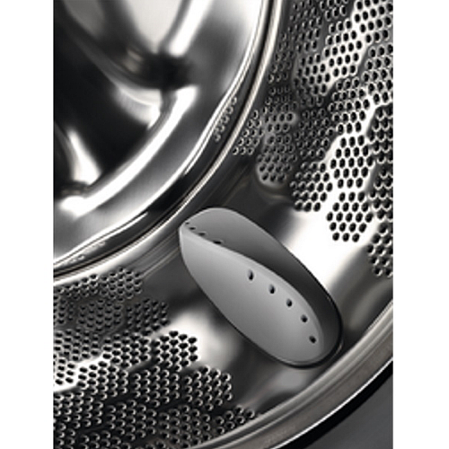����� ����� 8 �"� ���� AEG ��� ��� LFA6I8275XM