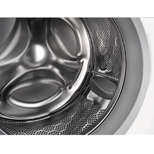 ����� ����� 8 �"� ���� AEG ��� ��� LFA6I8275XM