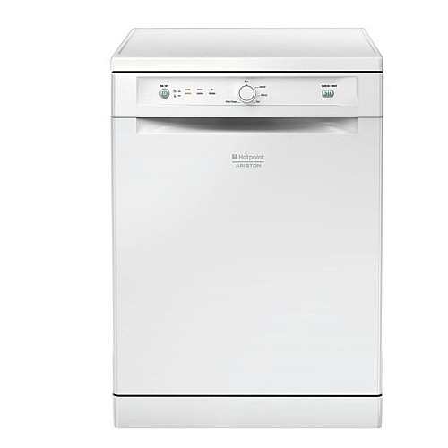 ���� ���� 60 �"� ���� ARISTON ������� ��� LFB5B019EU