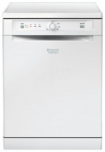 ���� ���� ��� ���� ARISTON ������� ��� LFB5B019XEU