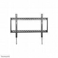 מתקן צמוד קיר למסכים עד "100 NEO MOUNTS ניאומאונטס דגם LFD-W1000 מתקן צמוד קיר למסכים עד "100 NEO MOUNTS ניאומאונטס דגם LFD-W1000