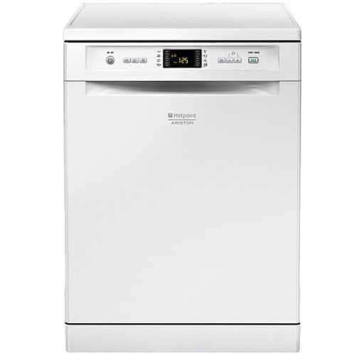 ���� ���� ��� ���� ARISTON ������� ��� LFF8M019EU 