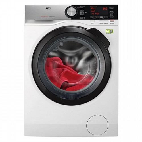 ����� ����� 9 �"� ���� AEG ��� ��� LFM9C9413N