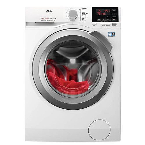 ����� ����� 9 �"� ���� AEG ��� ��� LFN6G9484XM