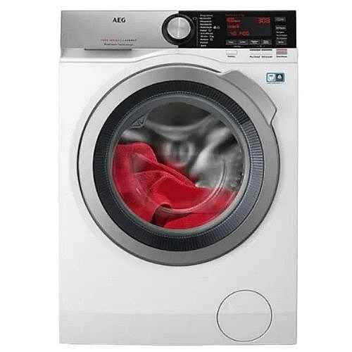 ����� ����� 10 �"� ���� AEG ��� ��� LFN7C1412BM