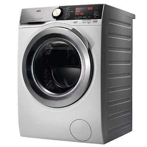 ����� ����� 10 �"� ���� AEG ��� ��� LFN7C1412BM