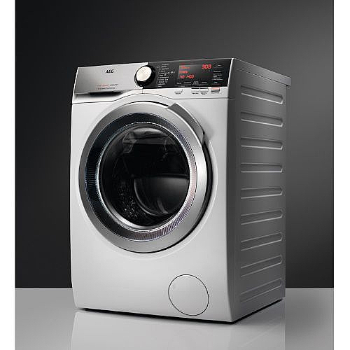 ����� ����� 10 �"� ���� AEG ��� ��� LFN7C1412BM