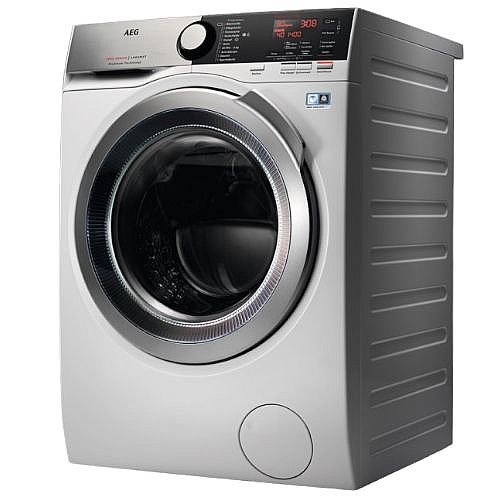 ����� ����� ��� ���� 8 �"� AEG ��� ��� LFN7E8432BM