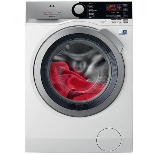����� ����� 9 �"� ���� AEG ��� ��� LFN7E9612QM