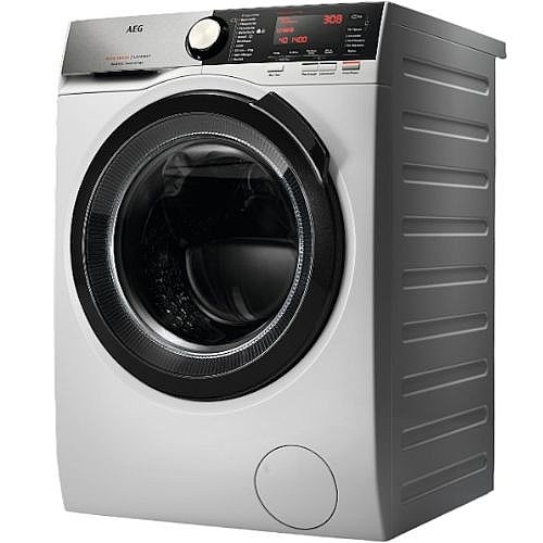����� ����� ��� ���� 9 �"� AEG ��� ��� LFN8C9413DM
