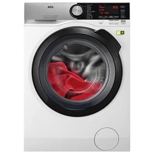 ����� ����� 8 �"� AEG ��� ��� LFN8E8432BM