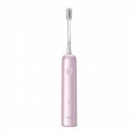 מברשת שיניים חשמלית LAIFEN WAVE ALUMINUM לייפן דגם LFTB01-A-EU-001 מברשת שיניים חשמלית LAIFEN WAVE ALUMINUM לייפן דגם LFTB01-A-EU-001