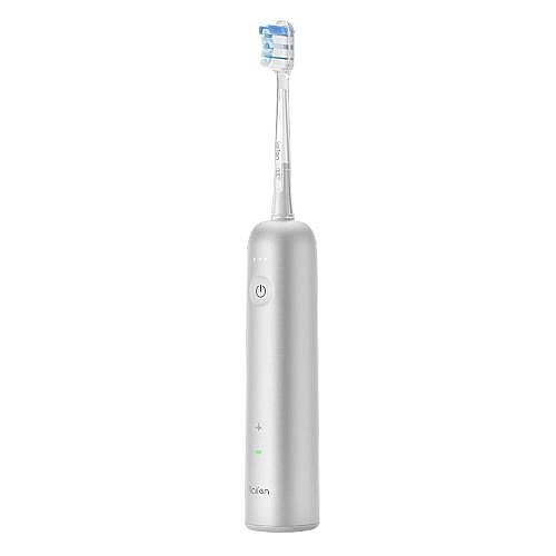 ����� ������ ������ LAIFEN WAVE ALUMINUM ����� ��� LFTB01-A-EU-001