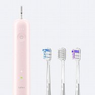 ����� ������ ������ LAIFEN ����� ��� ABS PLASTIC LFTB01 P EU 002