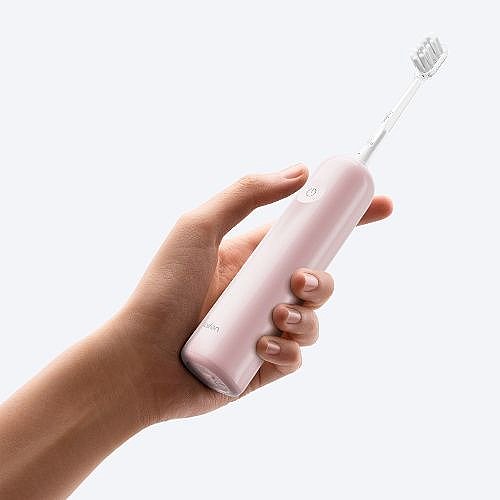 ����� ������ ������ LAIFEN ����� ��� ABS PLASTIC LFTB01 P EU 002