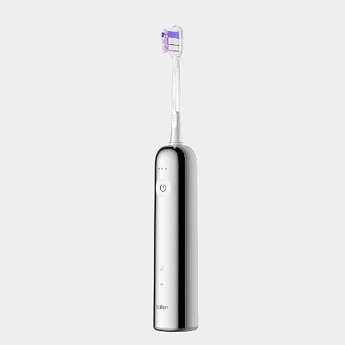 ����� ������ ������ LAIFEN ����� ��� STAINLESS STEEL LFTB01 S EU SS 002