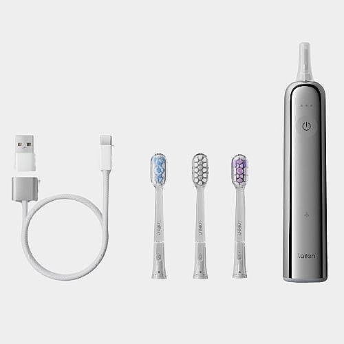����� ������ ������ LAIFEN ����� ��� STAINLESS STEEL LFTB01 S EU SS 002