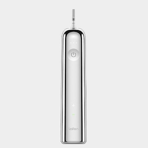 ����� ������ ������ LAIFEN ����� ��� STAINLESS STEEL LFTB01 S EU SS 002
