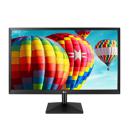 ��� ���� ������� LG27MK430HB 27 LED IPS