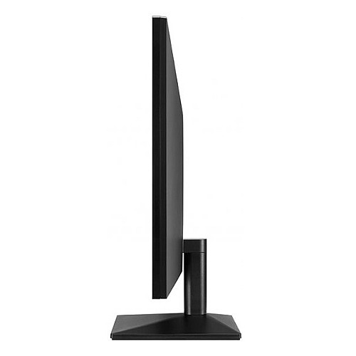 ��� ���� ������� LG27MK430HB 27 LED IPS